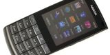 Nokia X3-02 Touch and Type Resim